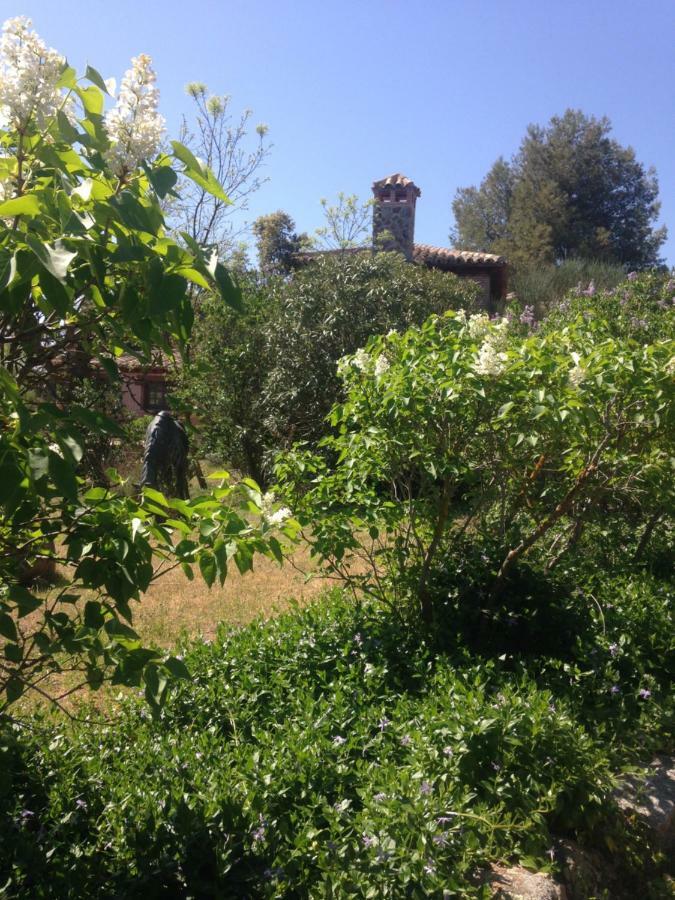 Argés Finca El Cerco A 5M De Puy Du Fou Y 10M A Casco Antiguo De Toledo 빌라 외부 사진
