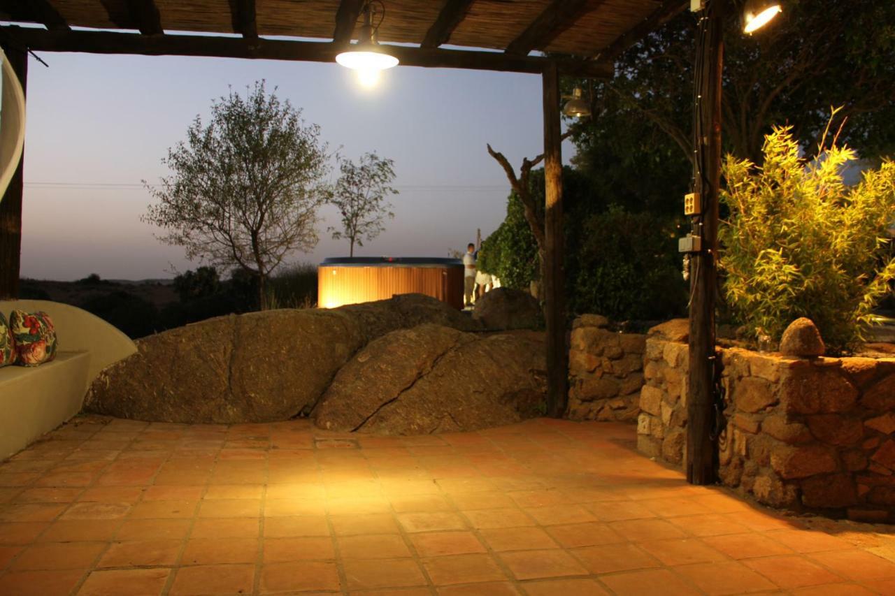 Argés Finca El Cerco A 5M De Puy Du Fou Y 10M A Casco Antiguo De Toledo 빌라 외부 사진